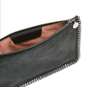 Stella McCartney Falabella Purse